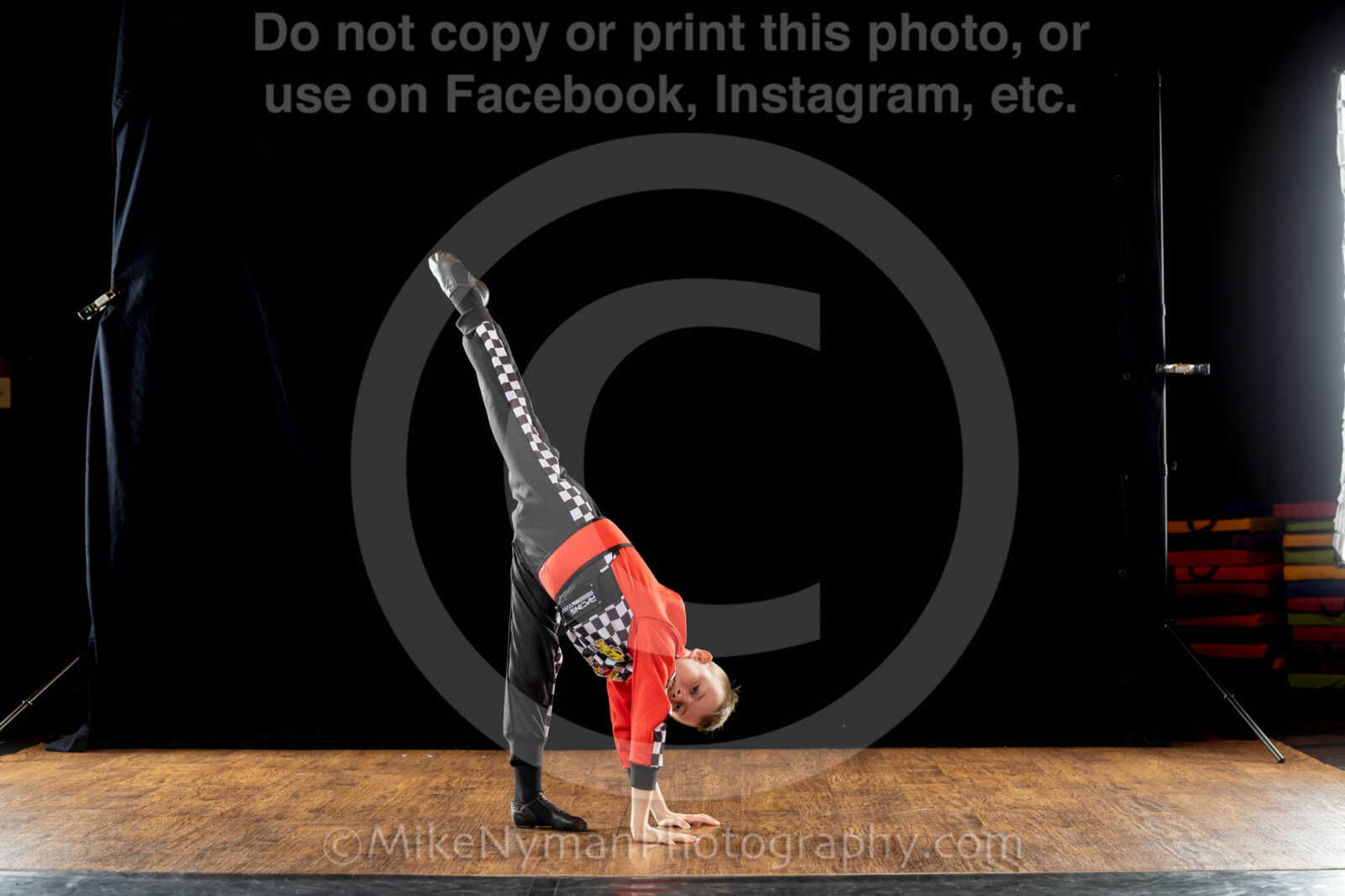 20260519191249-R3-681166