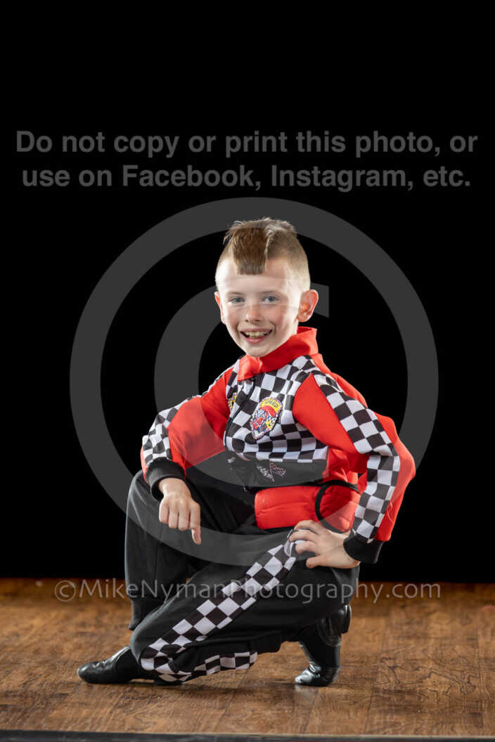 20260519191330-R3-681169