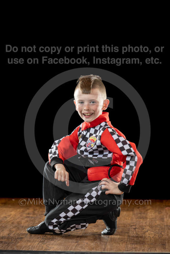20260519191330-R3-681169