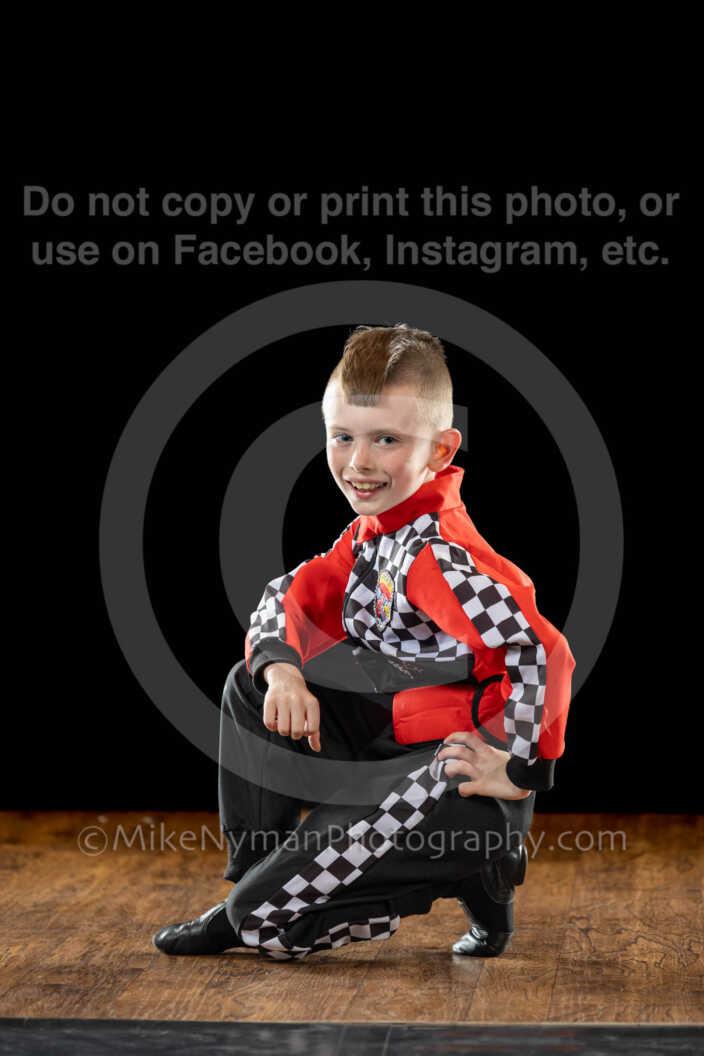 20260519191332-R3-681170