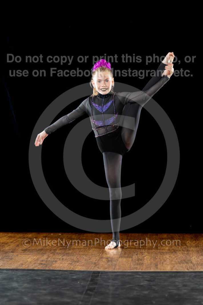 20260519191626-R3-681188