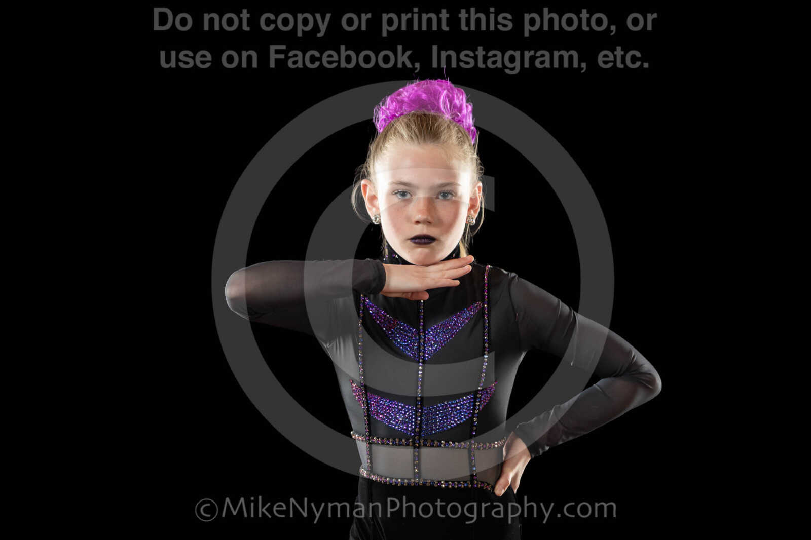 20260519191825-R3-681209