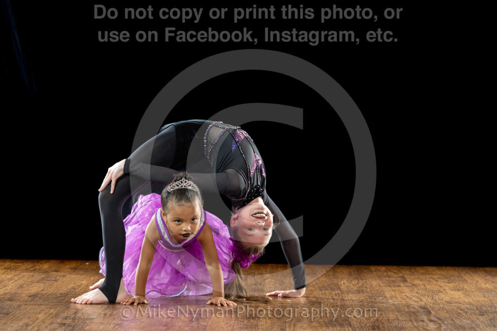 20260519191936-R3-681214