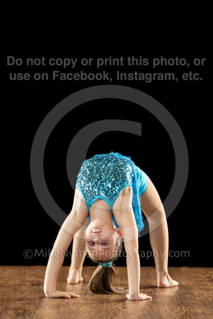 20260519193652-R3-681286