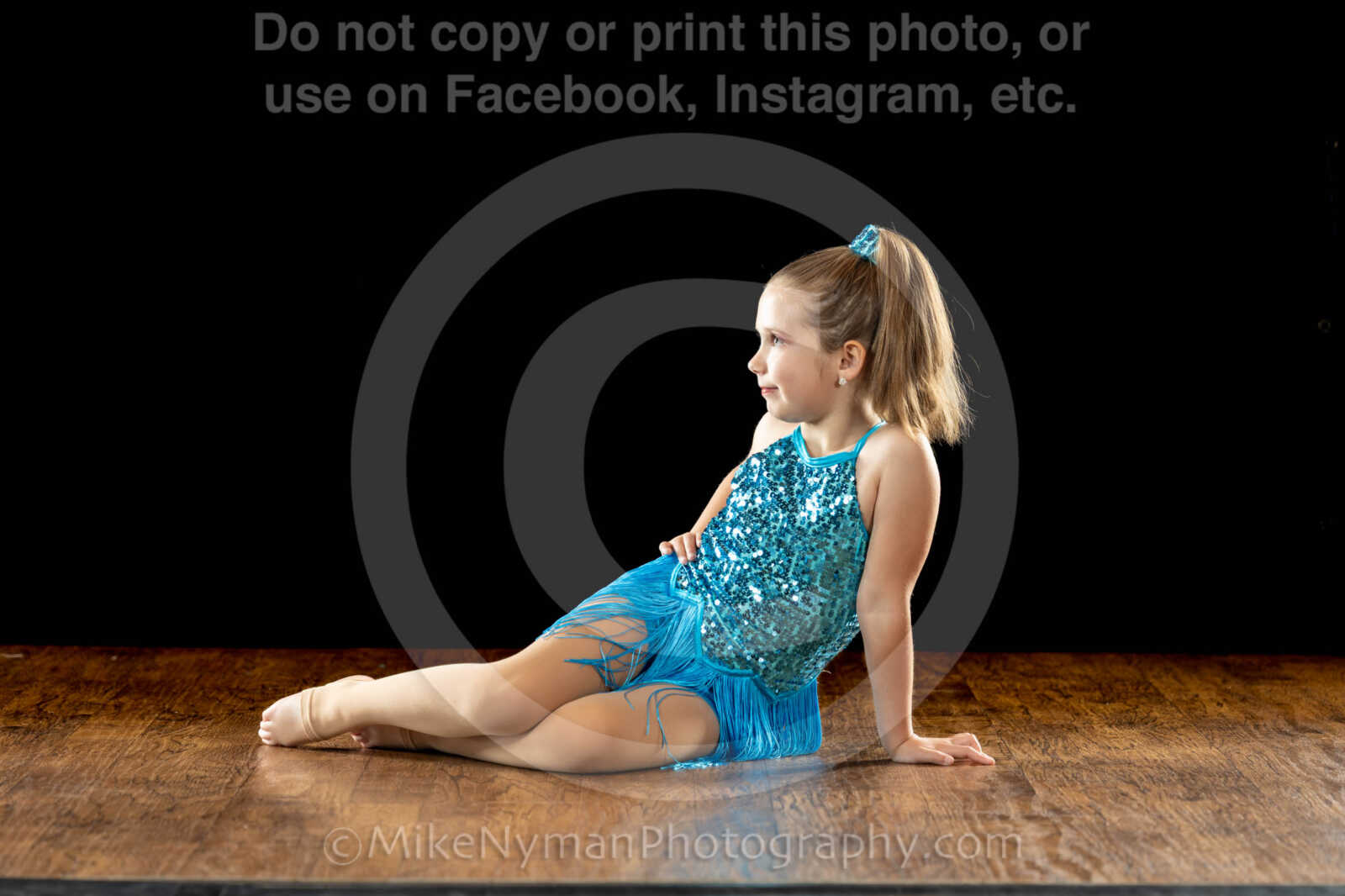 20260519193832-R3-681297