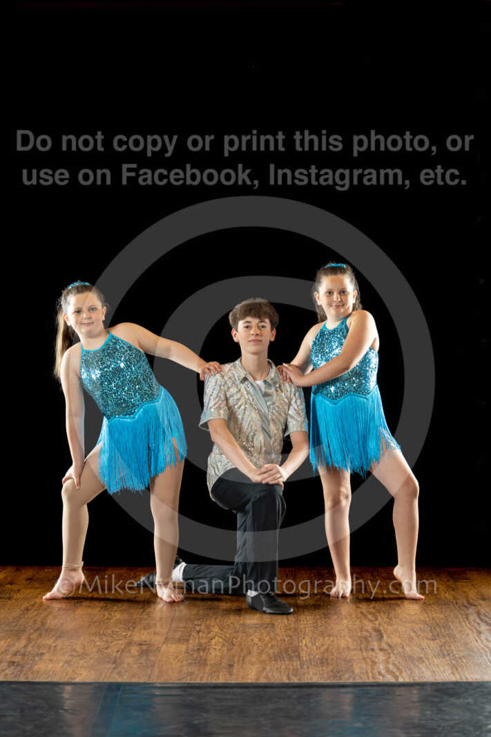 20260519195742-R3-681355