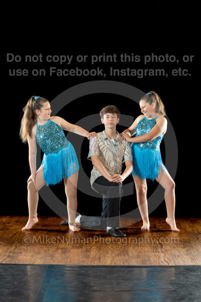 20260519195746-R3-681358
