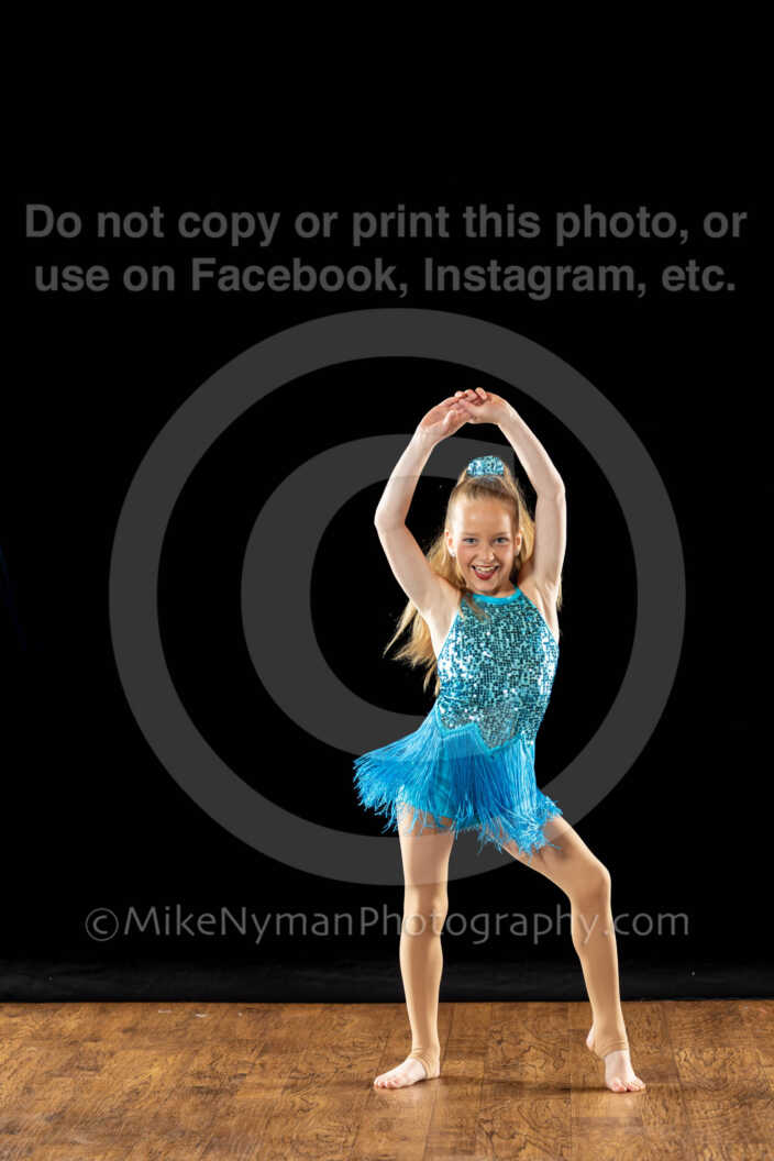 20260519200724-R3-681435