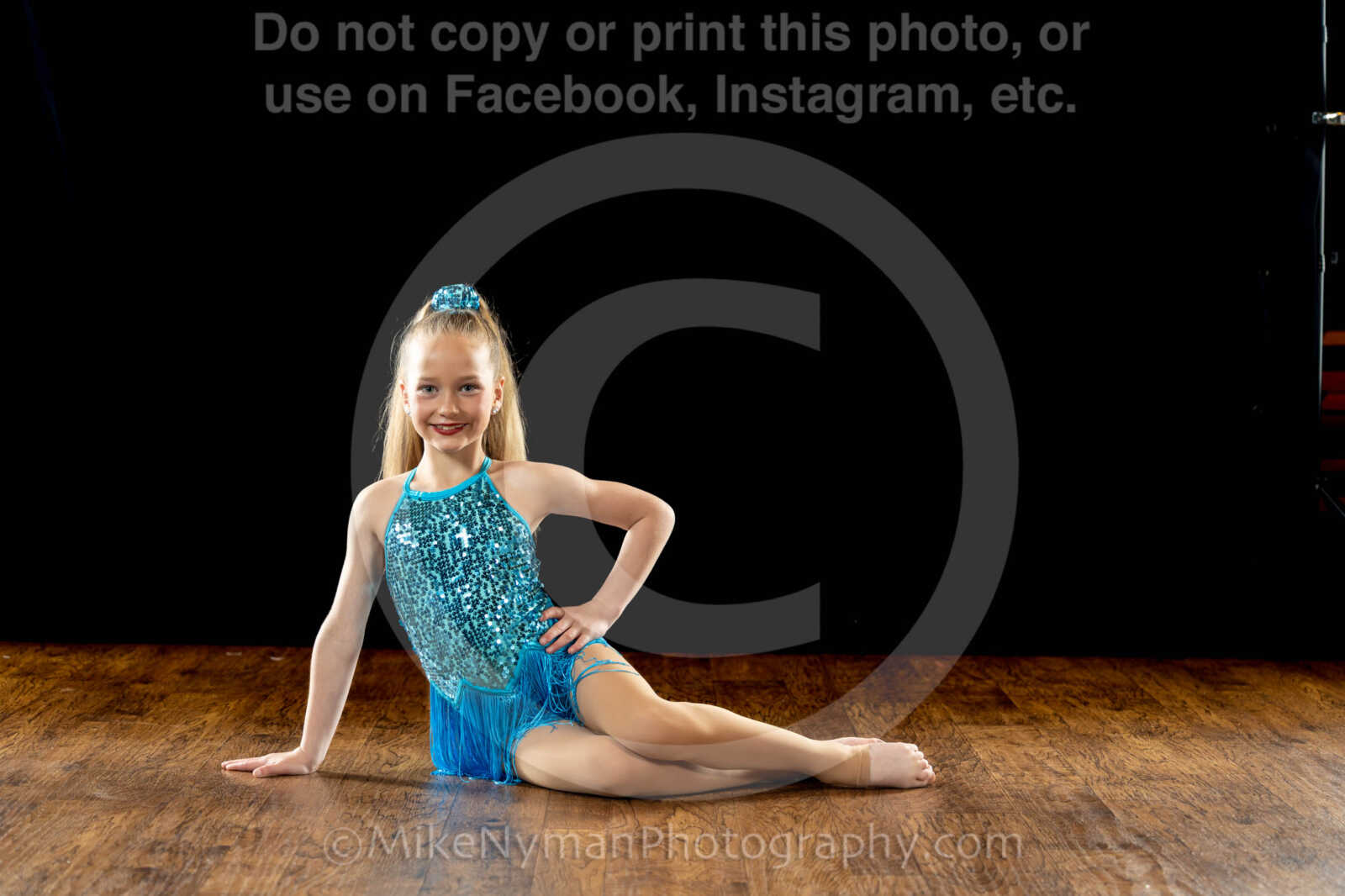 20260519200807-R3-681443
