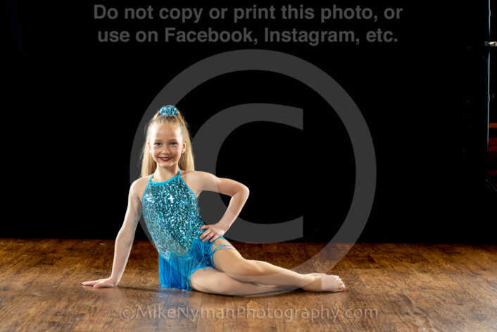 20260519200807-R3-681443