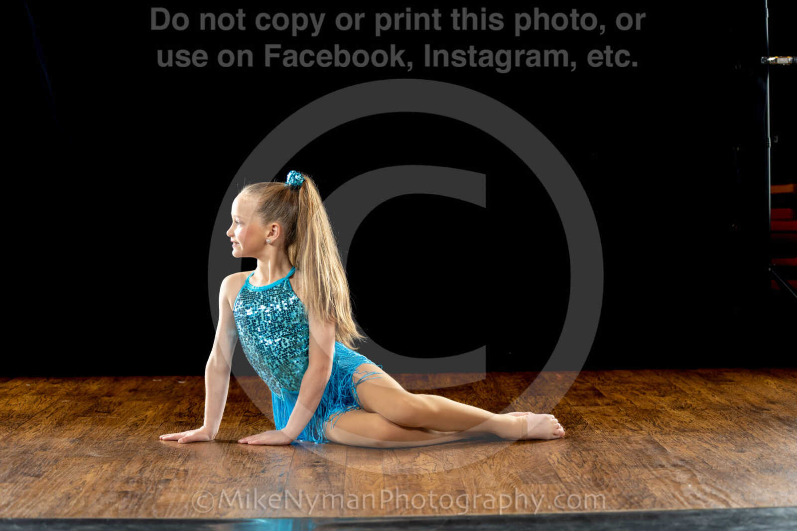 20260519200816-R3-681445