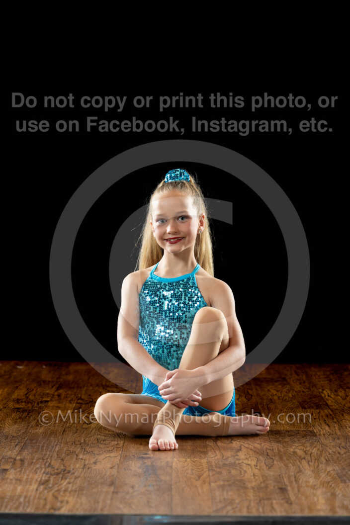 20260519200829-R3-681446