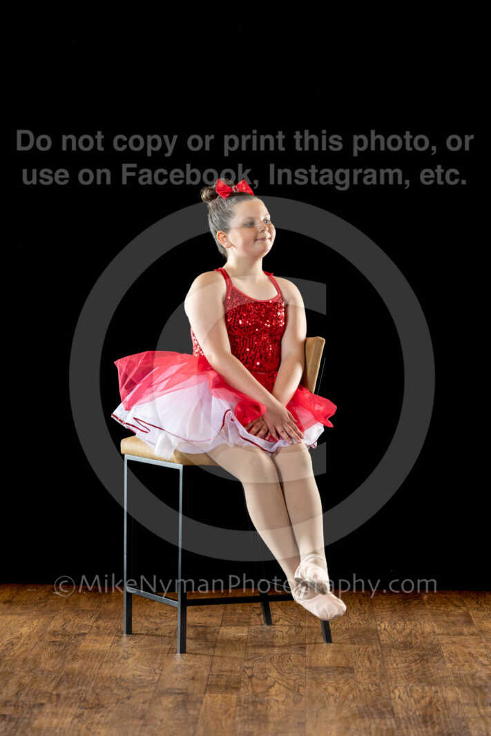 20260519202159-R3-681509