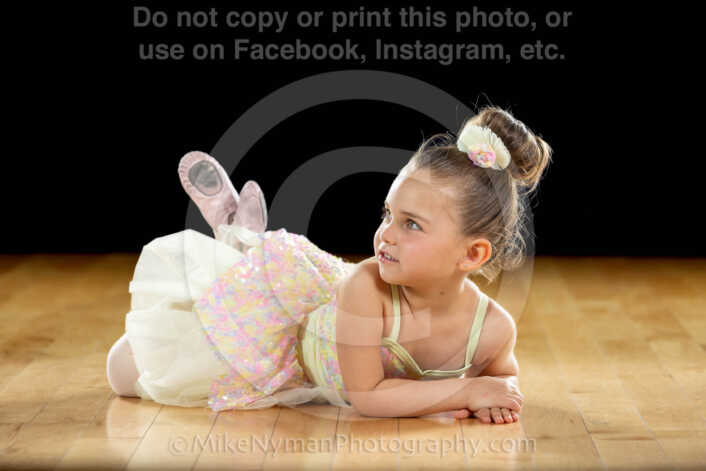 20260520160613-R3-683772