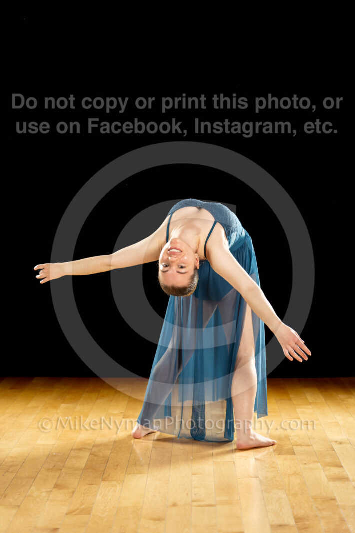 20260520173129-R3-684065