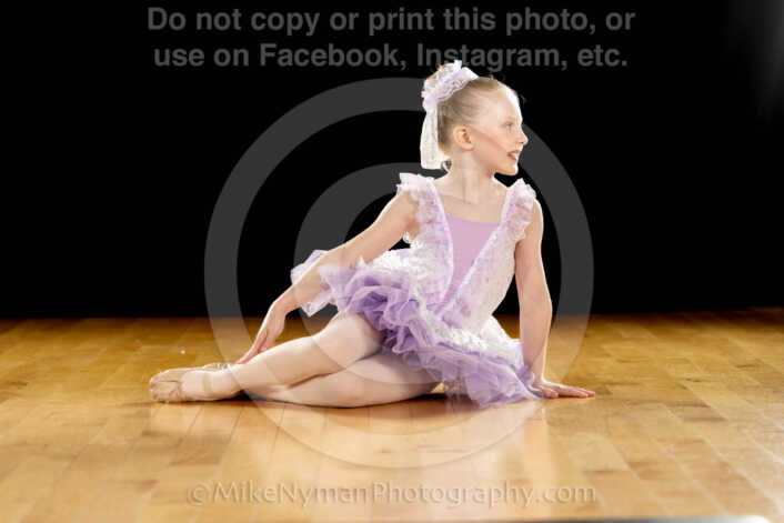 20260520174210-R3-684101