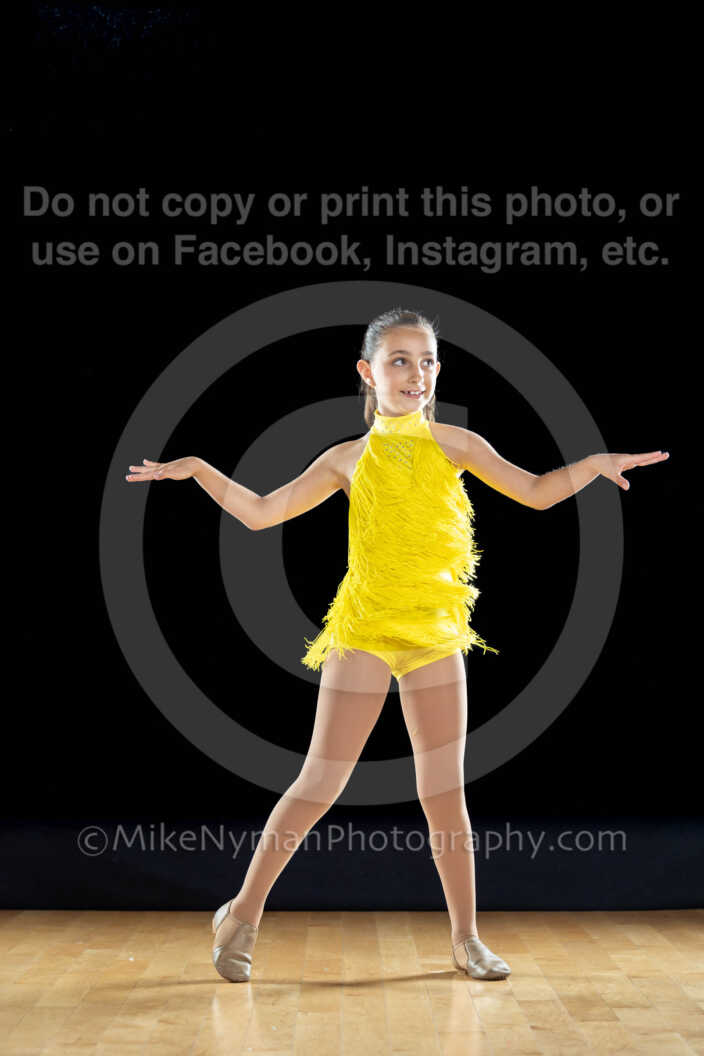 20260520175600-R3-684147