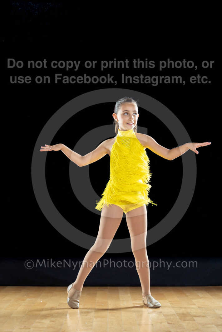 20260520175600-R3-684147