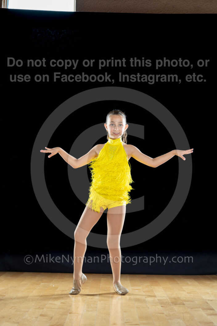20260520175608-R3-684155