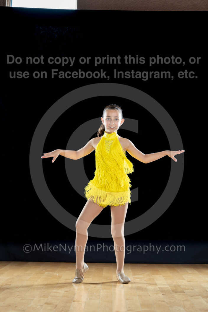 20260520175609-R3-684156