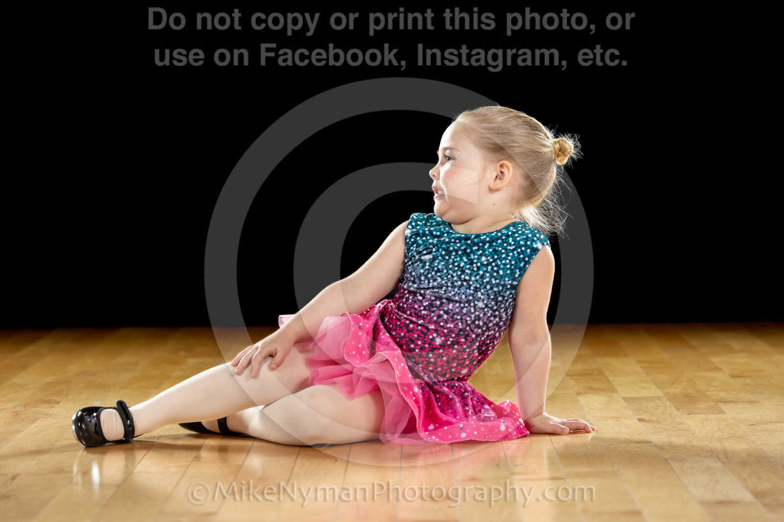 20260520180710-R3-684197