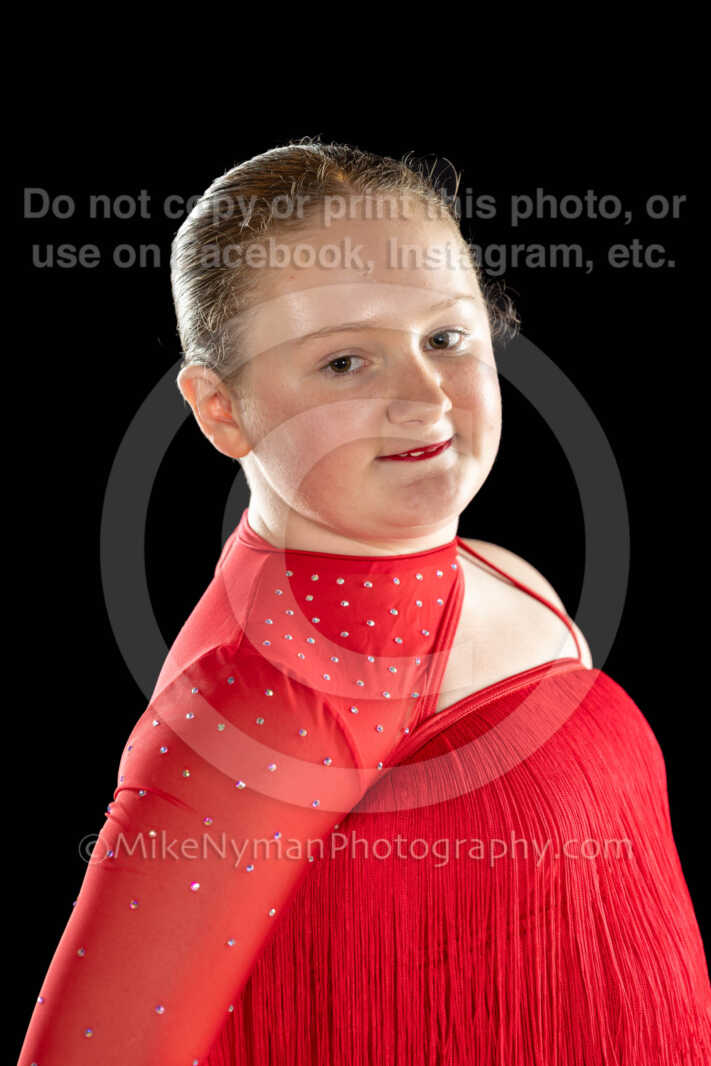 20260520191844-R3-684469