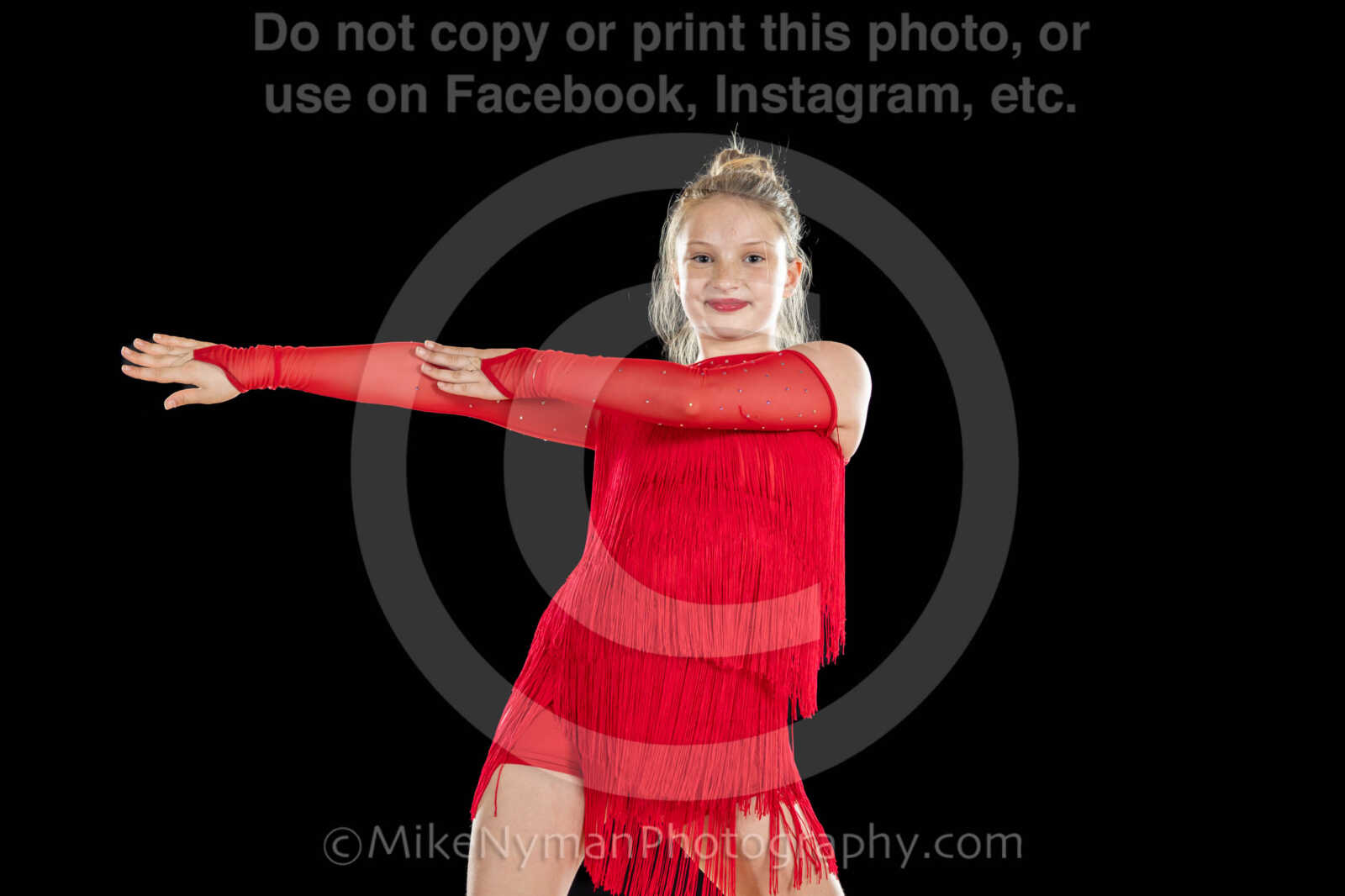 20260520193630-R3-684510