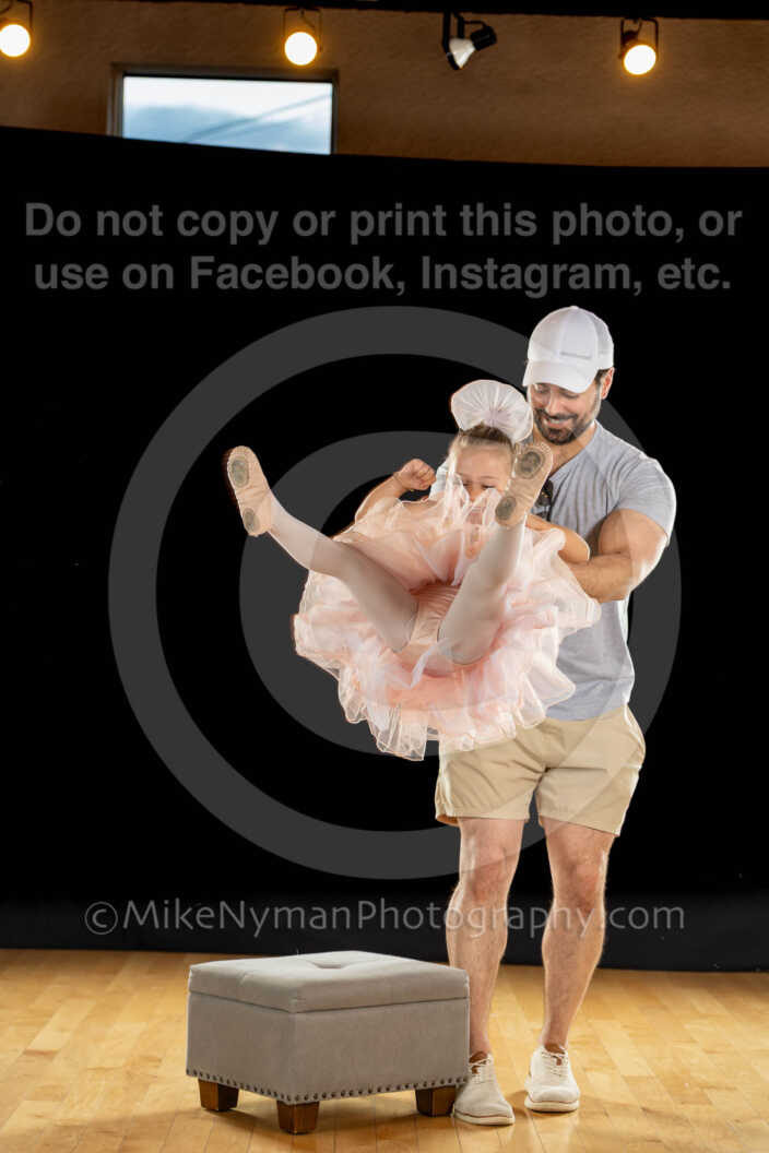 20260520194500-R3-684539