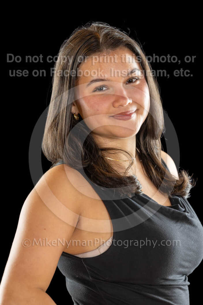 20260521162003-R3-684594