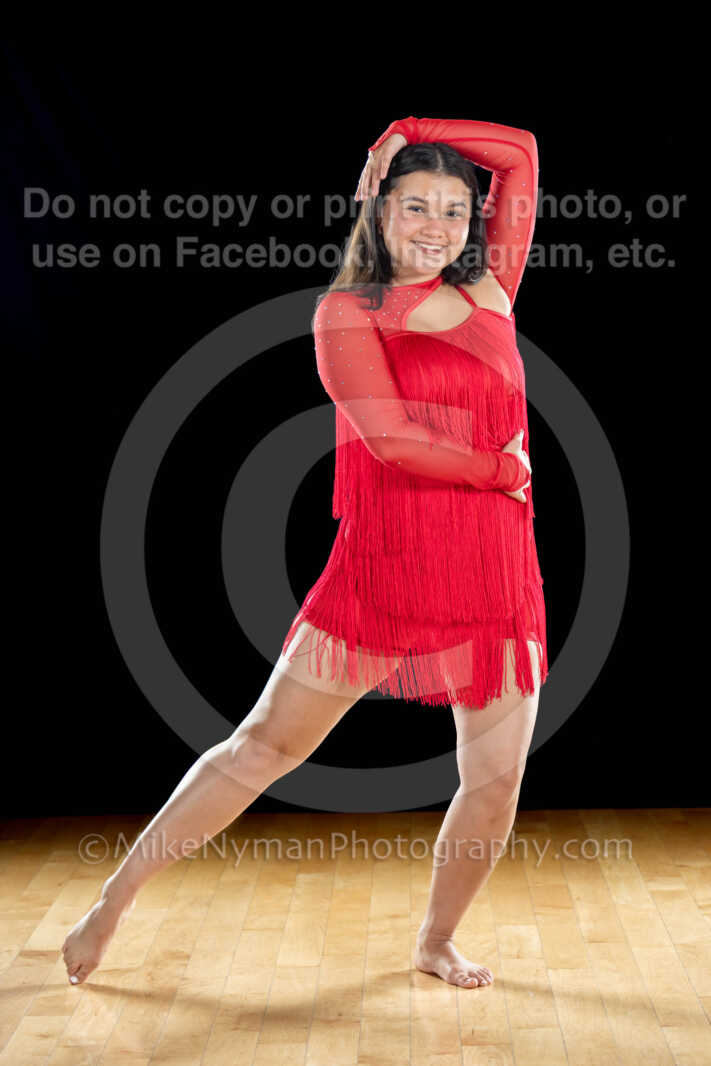 20260521164336-R3-684650