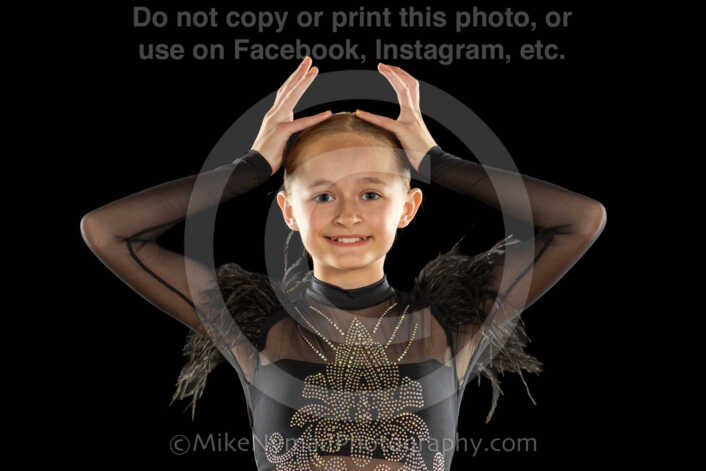 20260521170802-R3-684747