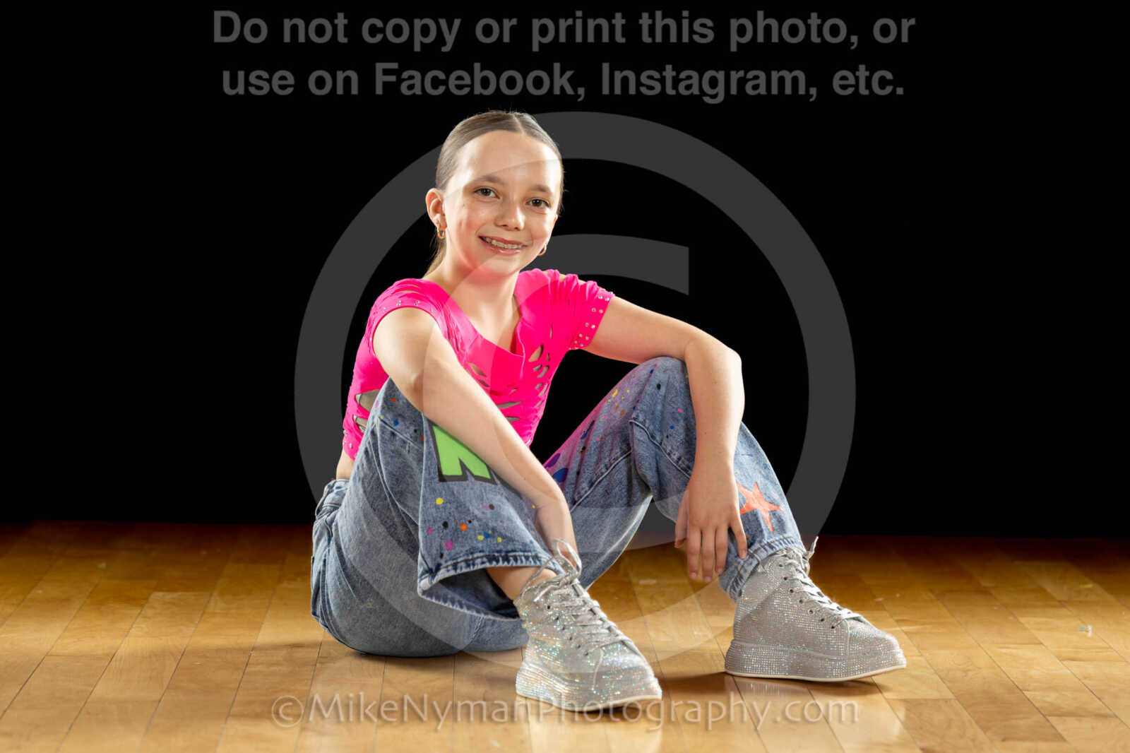 20260521172040-R3-684794