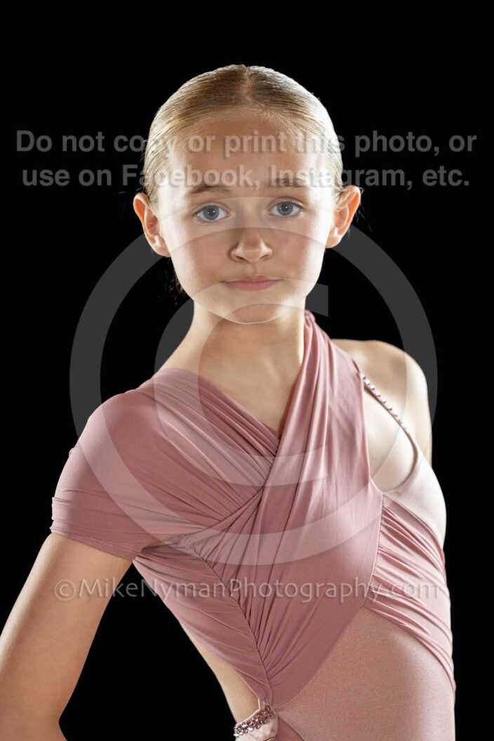20260521175109-R3-684920