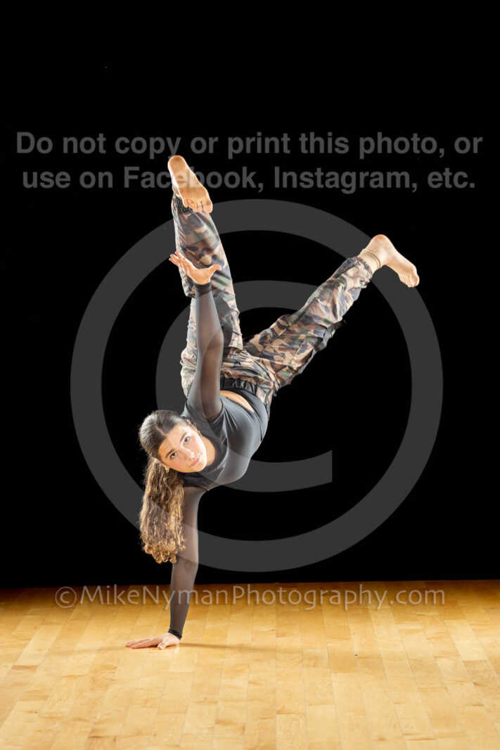 20260521184258-R3-685141