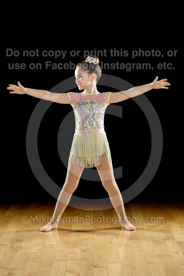 20260521193115-R3-685373