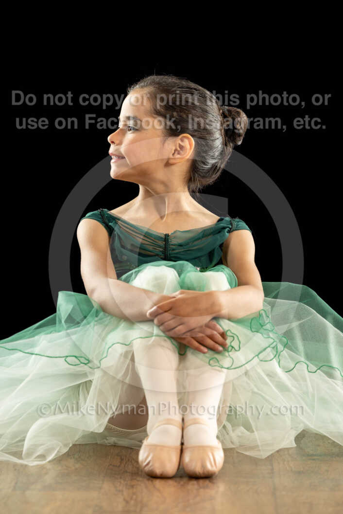 20260522165354-R3-685504