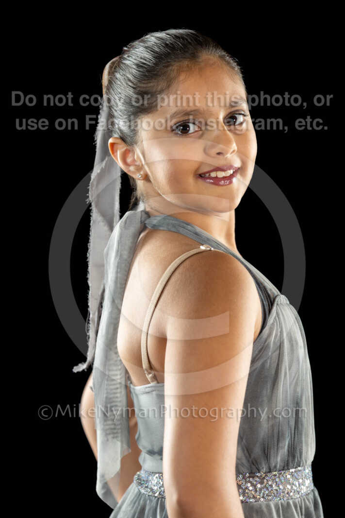 20260522172023-R3-685614