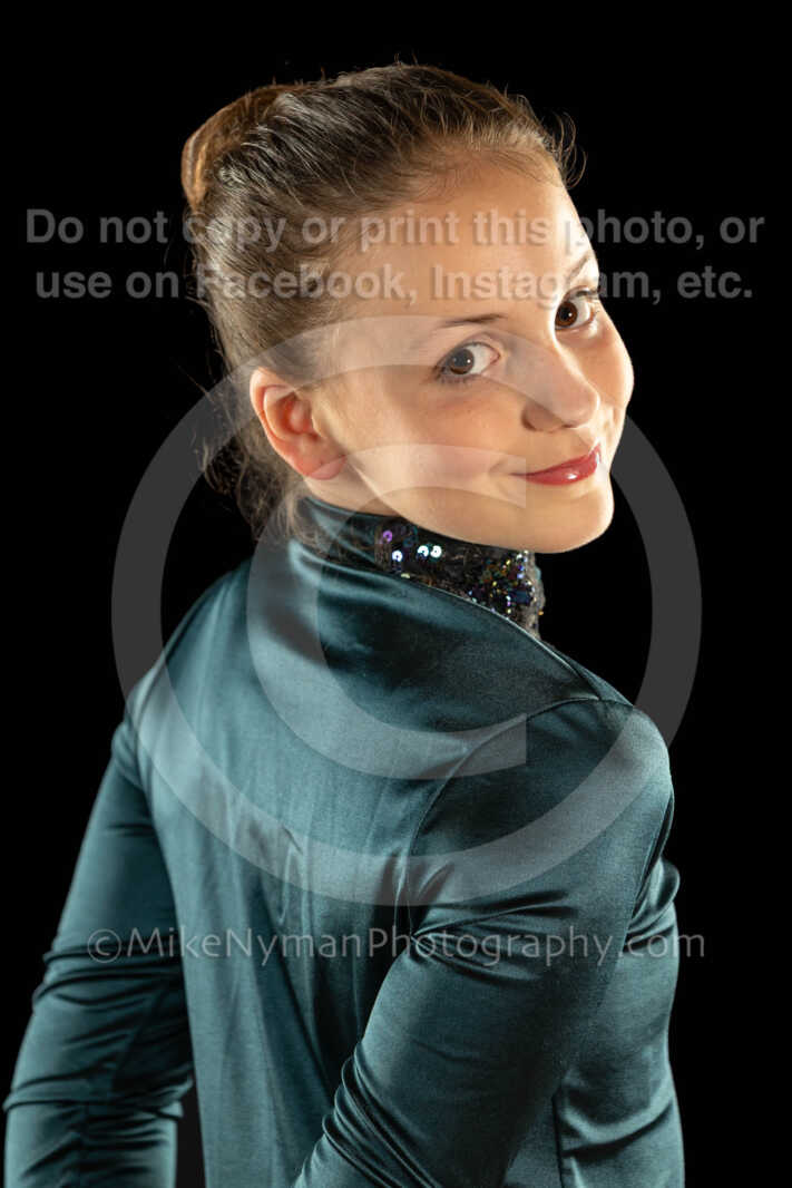 20260522172917-R3-685649
