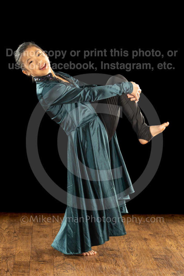 20260522181444-R3-685826