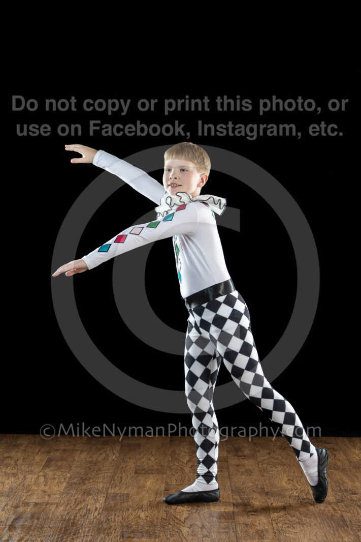 20260522190141-R3-686001