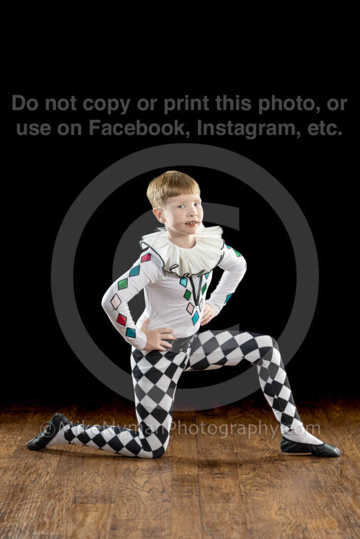 20260522190253-R3-686005