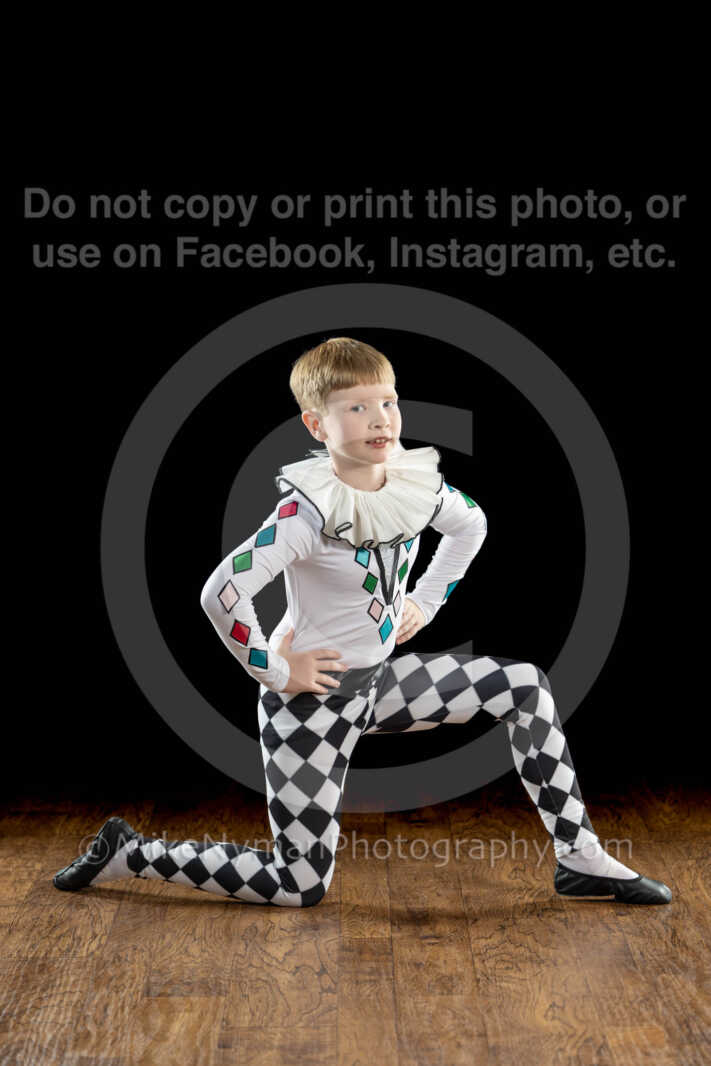 20260522190253-R3-686005