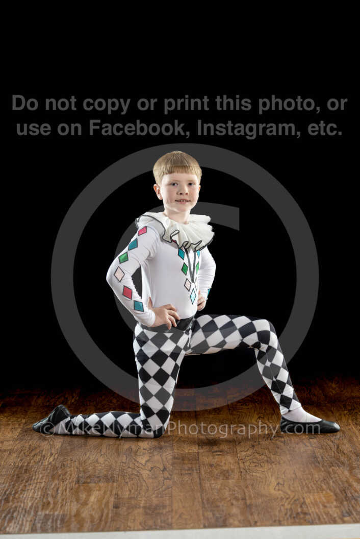 20260522190302-R3-686008