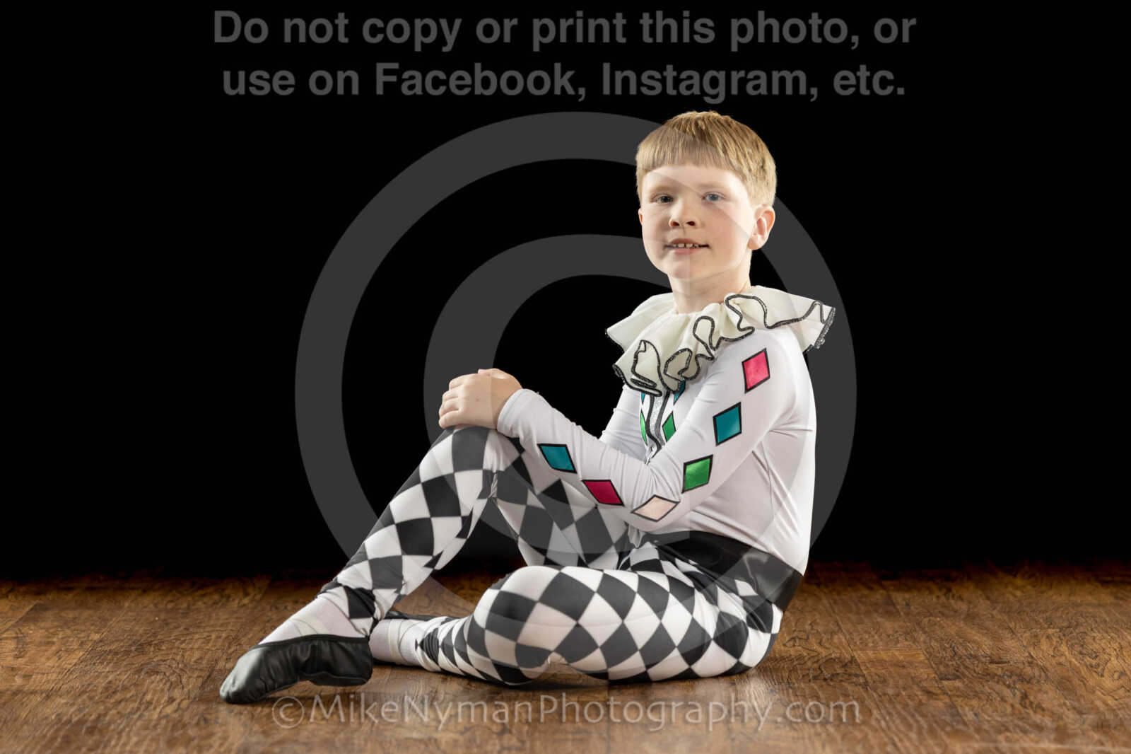 20260522190352-R3-686009
