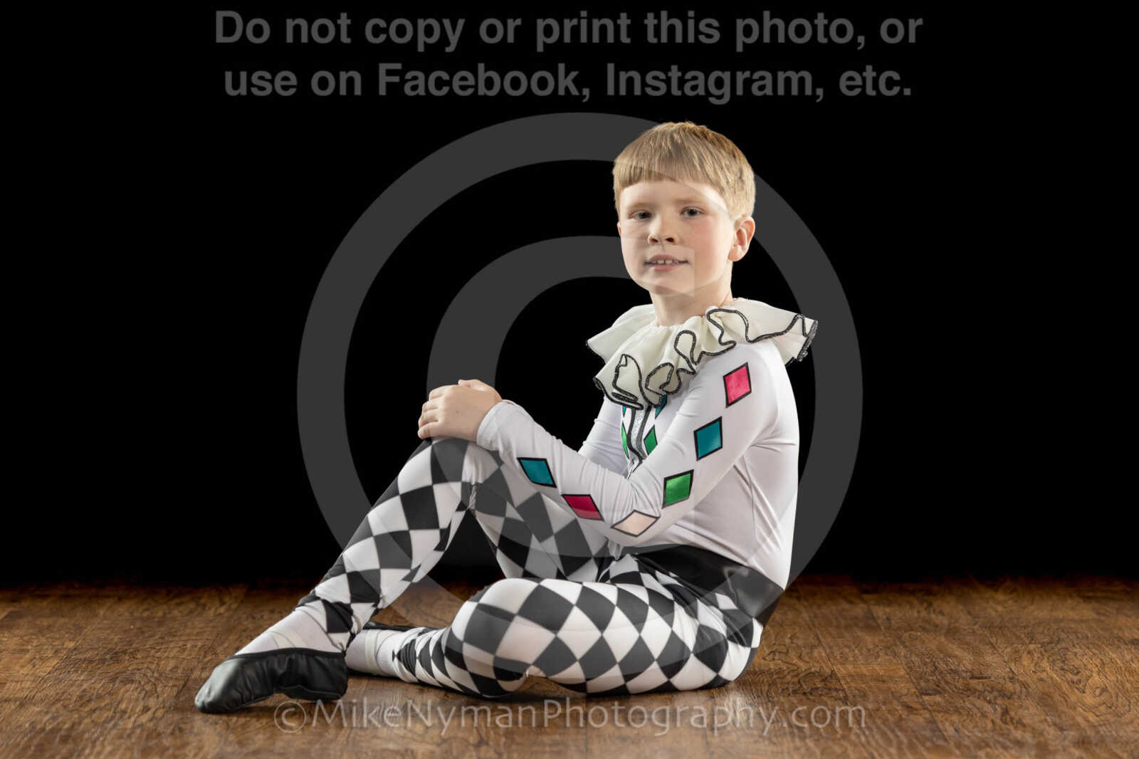 20260522190354-R3-686010