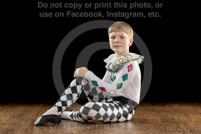 20260522190354-R3-686010