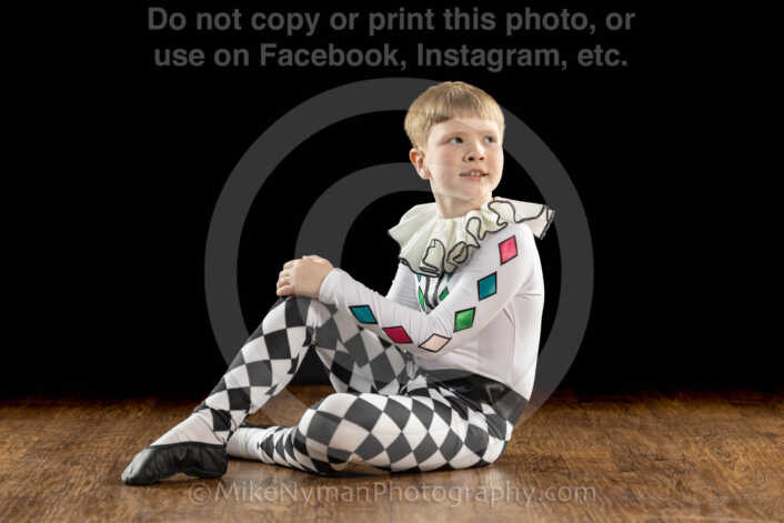 20260522190357-R3-686011
