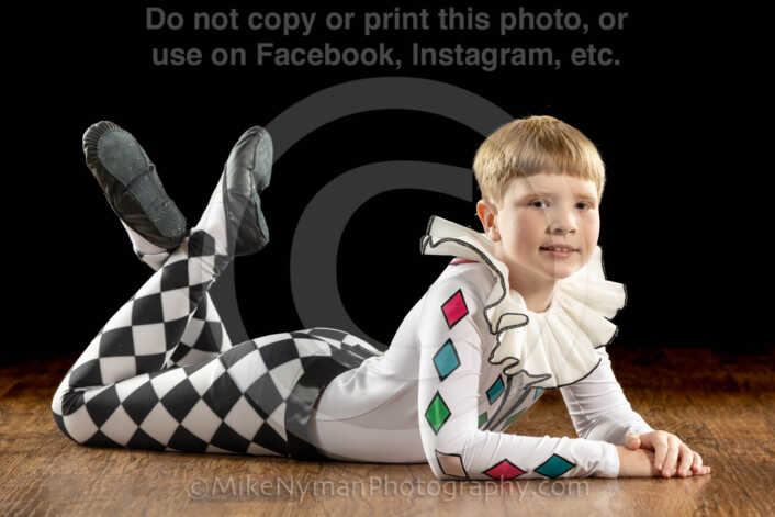 20260522190432-R3-686012