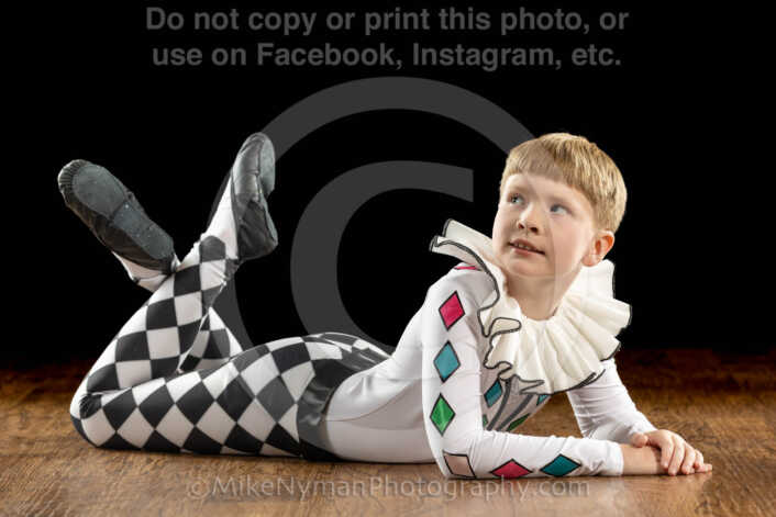 20260522190437-R3-686013
