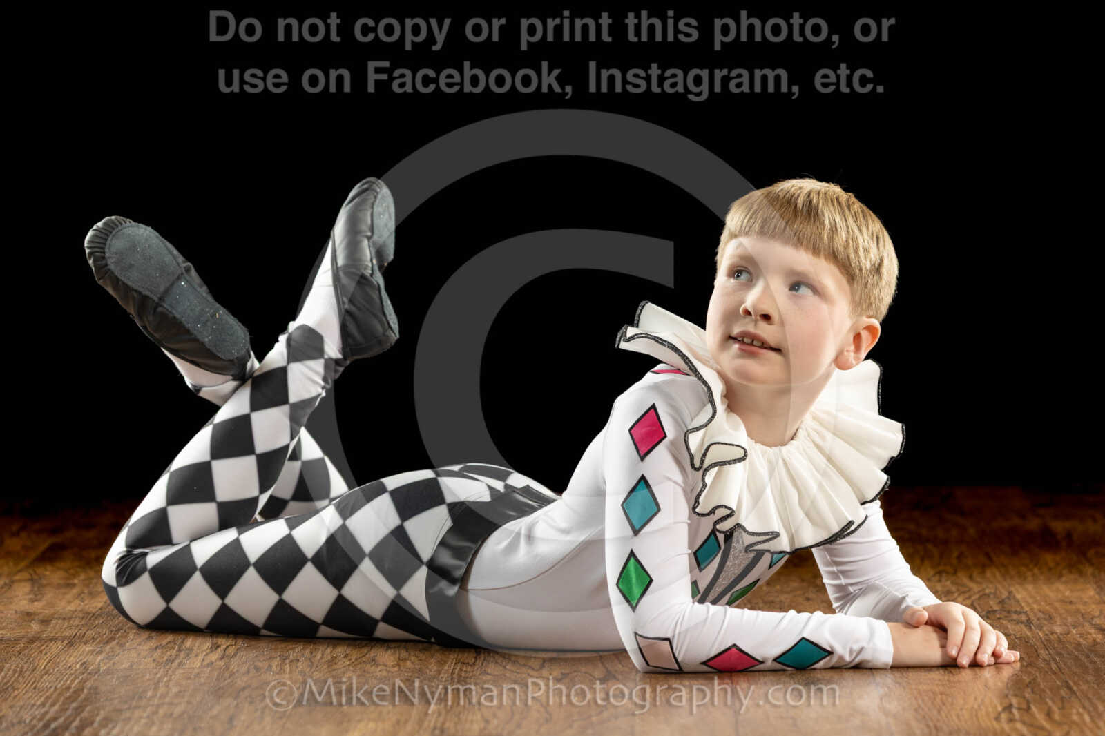 20260522190437-R3-686014